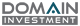 Domain vermieten